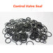 Full Range Of hydraulic Oil seals Arm Boom Bucket Seal Kit For E325DL Excavator Service Kit-BeeSpareParts
