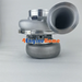 G42 1450 G42-1450 Turbocharger Standard Rotation AR 1.01 T4 Cast Iron Turbine Turbo 879779-5016S 860778-5006S-BeeSpareParts