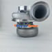 G42 1450 G42-1450 Turbocharger Standard Rotation AR 1.01 T4 Cast Iron Turbine Turbo 879779-5016S 860778-5006S-BeeSpareParts