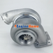 G42 1450 G42-1450 Turbocharger Standard Rotation AR 1.01 T4 Cast Iron Turbine Turbo 879779-5016S 860778-5006S-BeeSpareParts