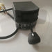 G9190 Motor grader Advance SG-6A 24V Transmission Gear Selector 6006030801H,3901000049 Gear Selector for 6wg200-BeeSpareParts