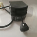 G9190 Motor grader Advance SG-6A 24V Transmission Gear Selector 6006030801H,3901000049 Gear Selector for 6wg200-BeeSpareParts