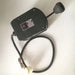 G9190 Motor grader Advance SG-6A 24V Transmission Gear Selector 6006030801H,3901000049 Gear Selector for 6wg200-BeeSpareParts