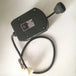 G9190 Motor grader Advance SG-6A 24V Transmission Gear Selector 6006030801H,3901000049 Gear Selector for 6wg200-BeeSpareParts