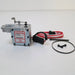 GAC Actuator ADC100-12V ADC100-24V-BeeSpareParts