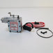 GAC Actuator ADC100-12V ADC100-24V-BeeSpareParts