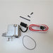 GAC Actuator ADC100-12V ADC100-24V-BeeSpareParts