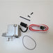 GAC Actuator ADC100-12V ADC100-24V-BeeSpareParts