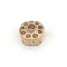 GM08 Cylinder Block 359-1101B-BeeSpareParts