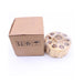 GM08 Cylinder Block 359-1101B-BeeSpareParts