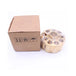 GM08 Cylinder Block 359-1101B-BeeSpareParts