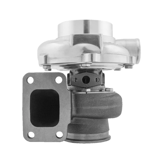 GT30 GT3071 Universal Performance Turbocharger 0.63 A/R T3 Thrust bearing turbo-BeeSpareParts