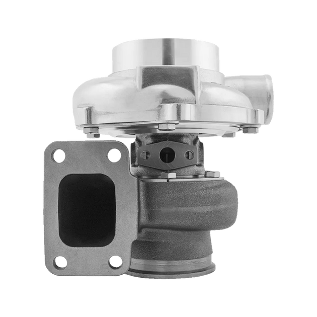GT30 GT3071 Universal Performance Turbocharger 0.63 A/R T3 Thrust bearing turbo-BeeSpareParts