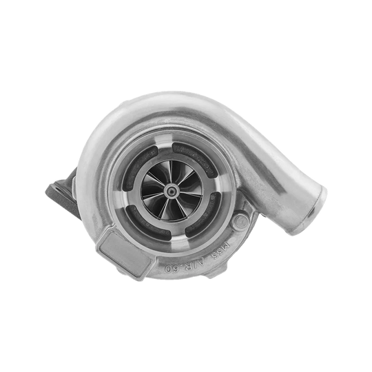 GT30 GT3071 Universal Performance Turbocharger 0.63 A/R T3 Thrust bearing turbo-BeeSpareParts