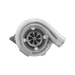 GT30 GT3071 Universal Performance Turbocharger 0.63 A/R T3 Thrust bearing turbo-BeeSpareParts