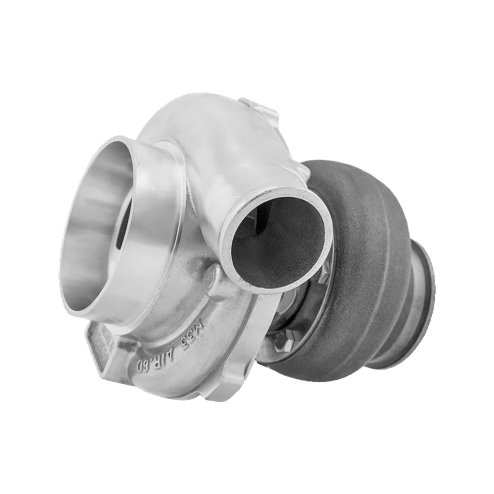 GT30 GT3071 Universal Performance Turbocharger 0.63 A/R T3 Thrust bearing turbo-BeeSpareParts