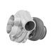 GT30 GT3071 Universal Performance Turbocharger 0.63 A/R T3 Thrust bearing turbo-BeeSpareParts