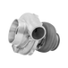GT30 GT3071 Universal Performance Turbocharger 0.63 A/R T3 Thrust bearing turbo-BeeSpareParts