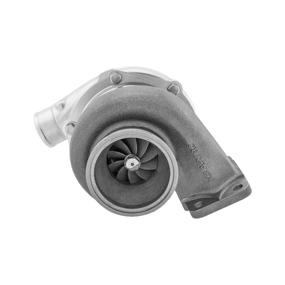 GT30 GT3071 Universal Performance Turbocharger 0.63 A/R T3 Thrust bearing turbo-BeeSpareParts