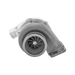 GT30 GT3071 Universal Performance Turbocharger 0.63 A/R T3 Thrust bearing turbo-BeeSpareParts