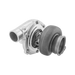 GT30 GT3071 Universal Performance Turbocharger 0.63 A/R T3 Thrust bearing turbo-BeeSpareParts