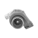 GT30 GT3071 Universal Performance Turbocharger 0.63 A/R T3 Thrust bearing turbo-BeeSpareParts