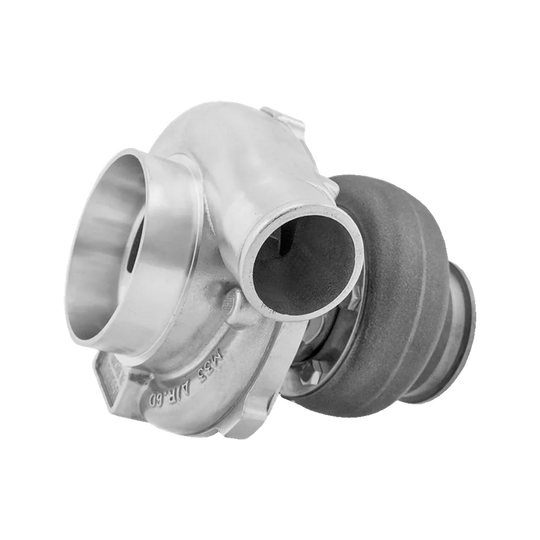 GT30 GT3071 Universal Performance Turbocharger 0.63 A/R T3 Thrust bearing turbo-BeeSpareParts