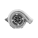 GT30 GT3071 Universal Performance Turbocharger 0.63 A/R T3 Thrust bearing turbo-BeeSpareParts