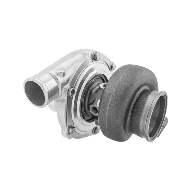 GT30 GT3071 Universal Performance Turbocharger 0.63 A/R T3 Thrust bearing turbo-BeeSpareParts