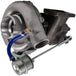 GT35 GT30 T3T4 T04E T3 Turbo Turbine 0.73 0.5 a/r 2.5 INCH v-band journal turbo turbocharger Turbolader for 4 6 Cyl