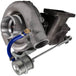 GT35 GT30 T3T4 T04E T3 Turbo Turbine 0.73 0.5 a/r 2.5 INCH v-band journal turbo turbocharger Turbolader for 4 6 Cyl-BeeSpareParts