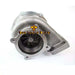 GT3582 Turbo Charger T3 AR.70/63 Anti-Surge Compressor Turbocharger journel Bearing universal turbo kits gt35-BeeSpareParts