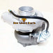 GT45 turbocharger 772055-0001 772055-5001turbo for Howo Steyr with WD618.42D 380PS Engine-BeeSpareParts