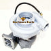 GT45 turbocharger 772055-0001 772055-5001turbo for Howo Steyr with WD618.42D 380PS Engine-BeeSpareParts