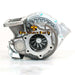 GT45 turbocharger 772055-0001 772055-5001turbo for Howo Steyr with WD618.42D 380PS Engine-BeeSpareParts