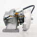 GT45 turbocharger 772055-0001 772055-5001turbo for Howo Steyr with WD618.42D 380PS Engine-BeeSpareParts