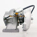 GT45 turbocharger 772055-0001 772055-5001turbo for Howo Steyr with WD618.42D 380PS Engine-BeeSpareParts