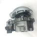 GTB1756VK Turbo 796911-0002 763148-0002 763148-5002S 771954-0001 771954-5001S 796911-0002 796911-5002S turbo for Jeep Wrangle-BeeSpareParts