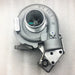 GTB1756VK Turbo 796911-0002 763148-0002 763148-5002S 771954-0001 771954-5001S 796911-0002 796911-5002S turbo for Jeep Wrangle-BeeSpareParts