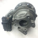 GTB1756VK Turbo 796911-0002 763148-0002 763148-5002S 771954-0001 771954-5001S 796911-0002 796911-5002S turbo for Jeep Wrangle-BeeSpareParts