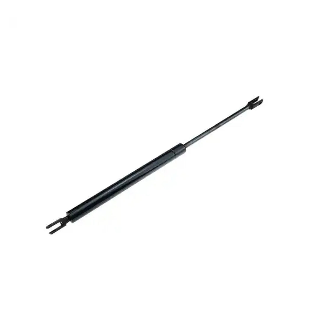 Gas Spring 05581171 For Bomag BW211D-40-BeeSpareParts