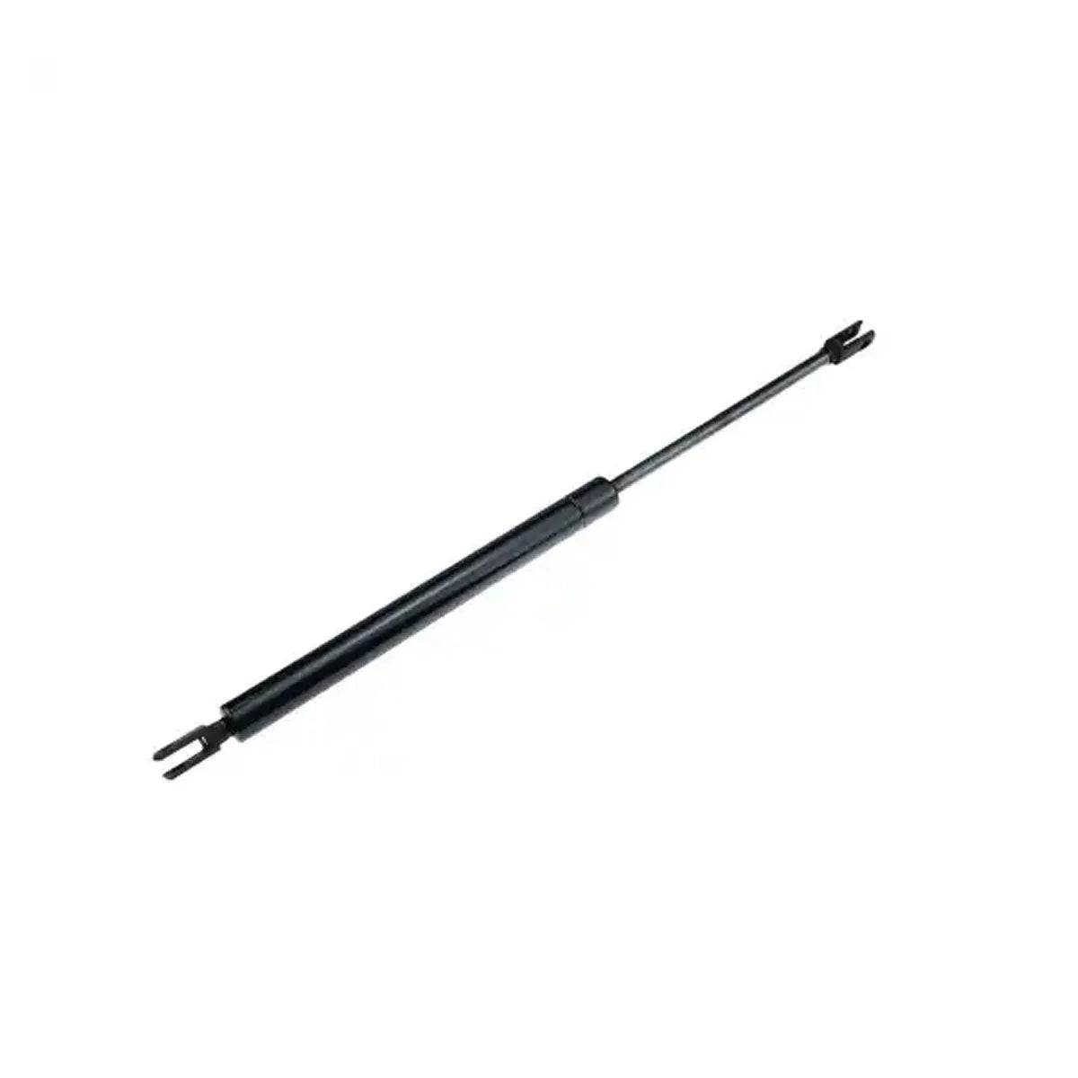 Gas Spring 05581171 For Bomag BW211D-40-BeeSpareParts