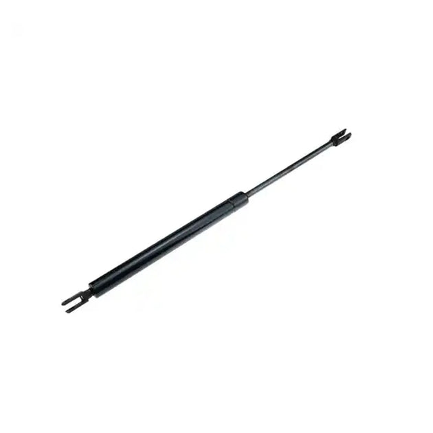 Gas Spring 05581171 For Bomag BW211D-40-BeeSpareParts