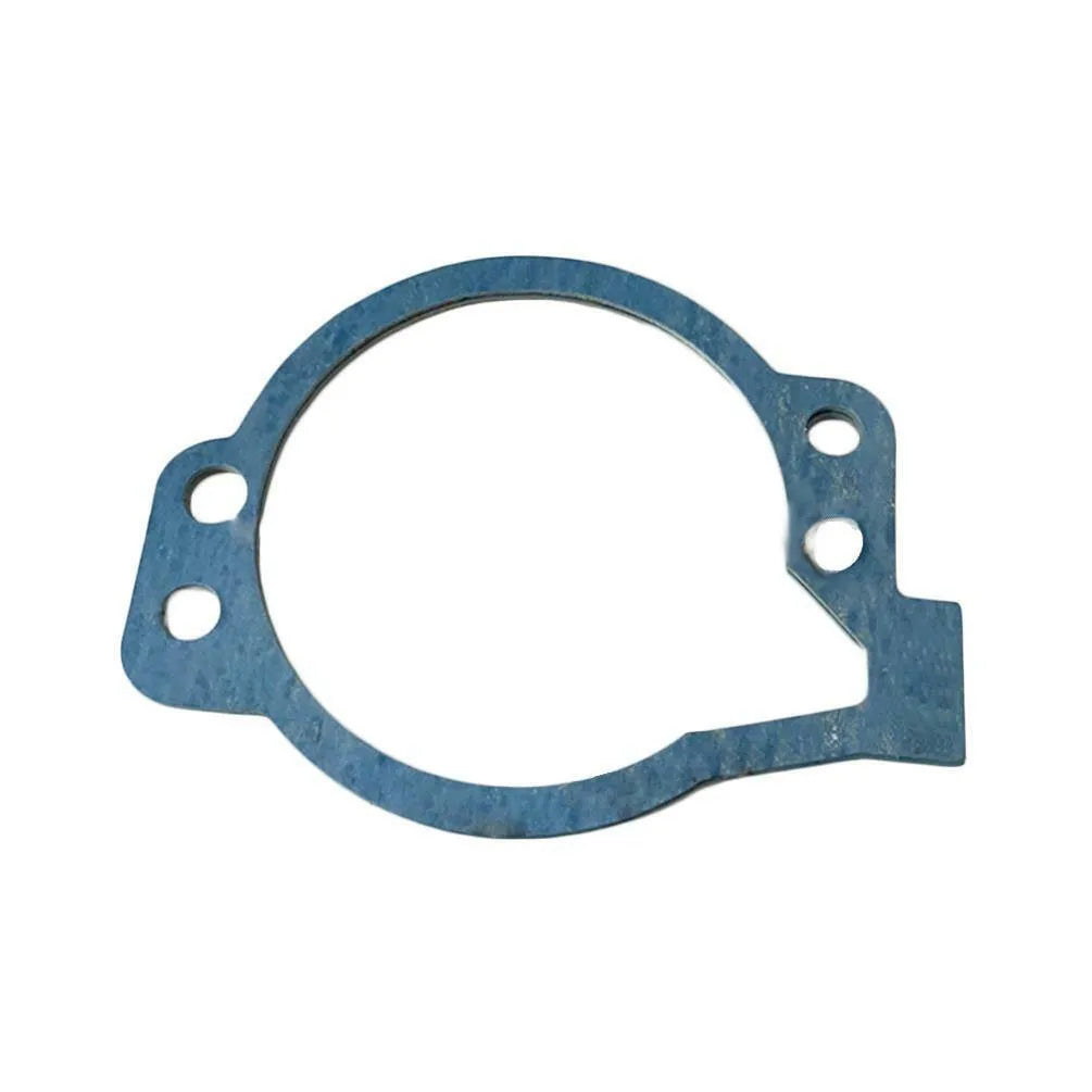 Gasket 39326319 for Ingersoll Rand Compressor-BeeSpareParts