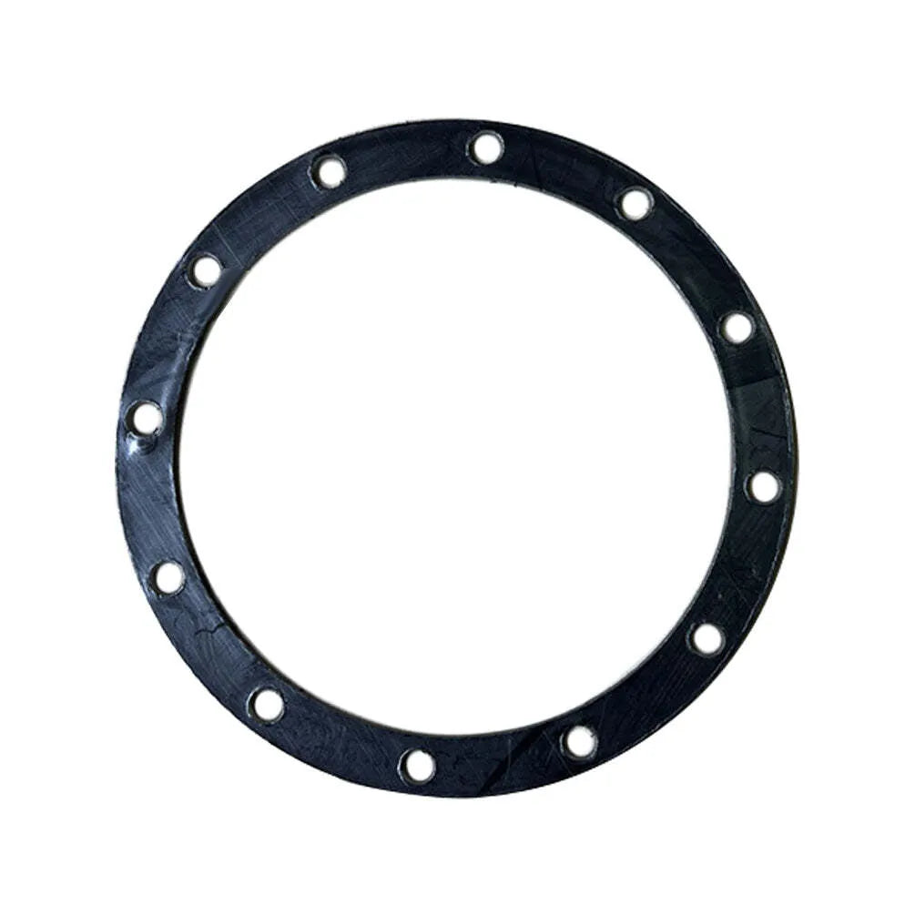 Gasket 54729876 Suitable for Air Compressor-BeeSpareParts