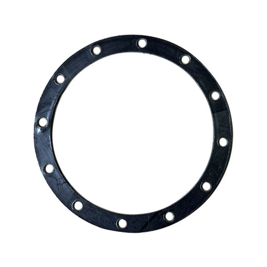 Gasket 54729876 Suitable for Air Compressor-BeeSpareParts