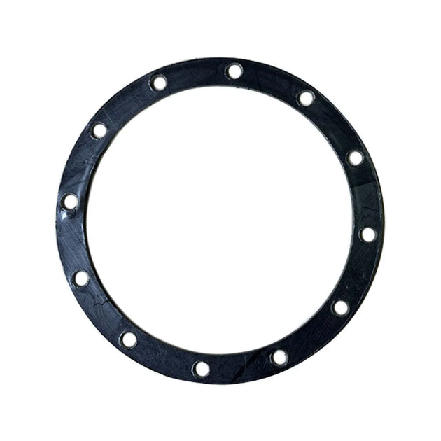 Gasket 54729876 Suitable for Air Compressor-BeeSpareParts