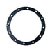 Gasket 54729876 Suitable for Air Compressor-BeeSpareParts