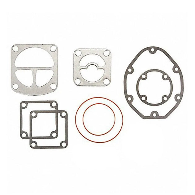 Gasket Kit 32307738 for Ingersoll Rand Air Compressor Parts-BeeSpareParts