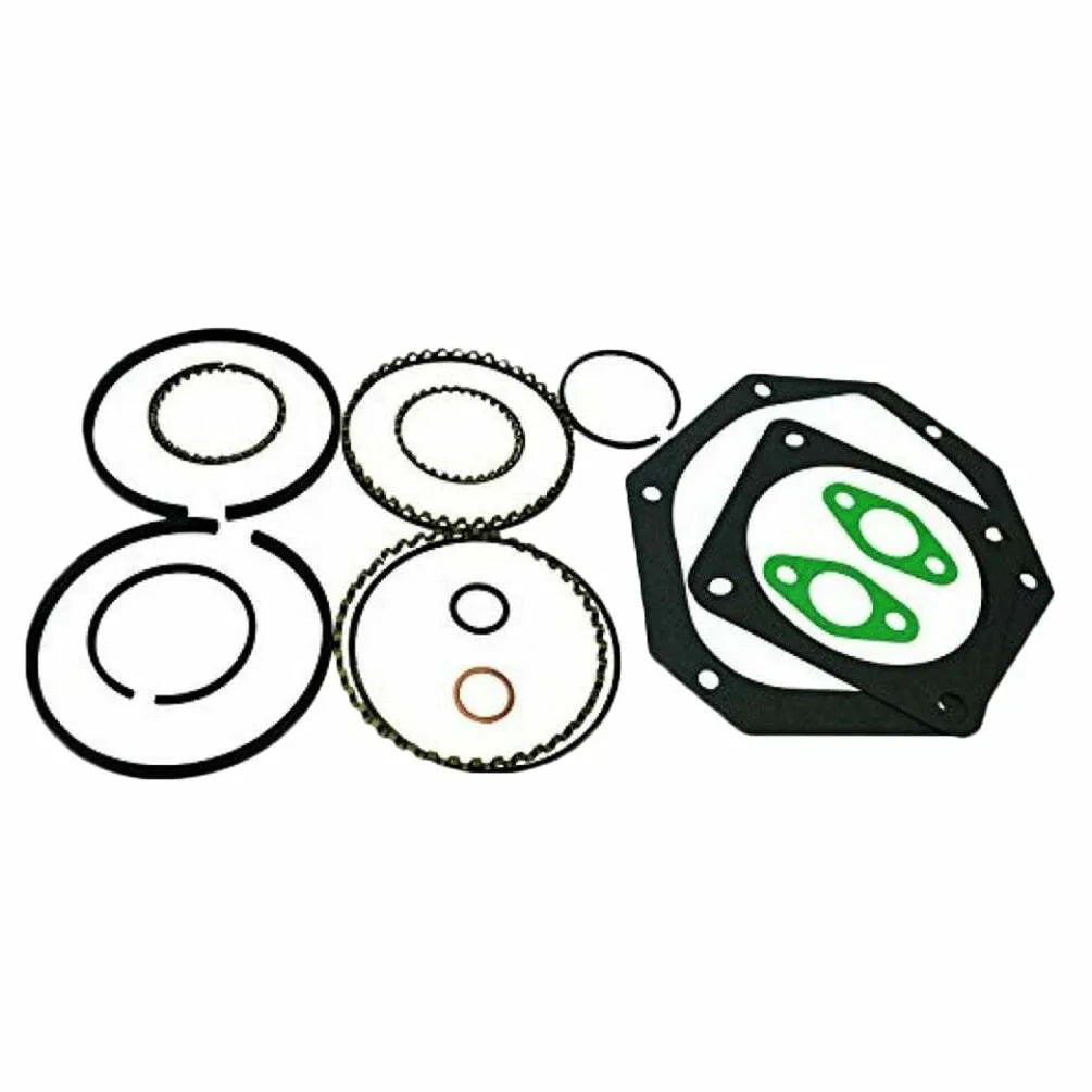 Gasket Ring Kit 32198400 for Ingersoll Rand Compressor-BeeSpareParts